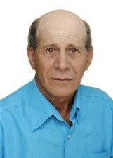 Foto de JOSÉ ANTÔNIO SALGADO