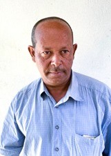 Foto de JOSÉ DO CARMO SOUZA