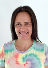 Foto de MÁRCIA ALEXANDRA SALGADO PEREIRA