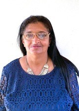 Foto de MARIA GRACINA DE SOUZA SILVA