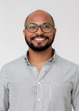 Foto de MARSONNILO DE SOUZA FERREIRA