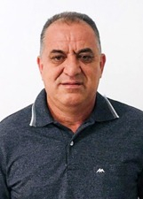 Foto de Nilo Pereira Gomes