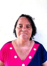 Foto de ROSELY DO CARMO DA SILVA