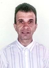 Foto de LUIZ CARLOS DE SOUZA