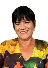 Foto de Marilza Aparecida de Araújo Morais