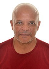 Foto de PAULO ROBERTO EMÍDIO