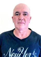 Foto de EDMILSON DA CUNHA RESENDE