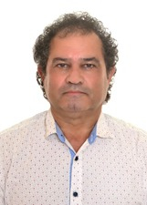 Foto de João Dias Fernandes