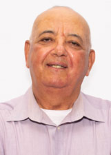 Foto de ANTONINO DAMAZO DA ROCHA