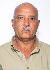 Foto de JOSE AFONSO SABINO DA SILVA