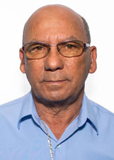 Foto de JOSE AMARO DA FONSECA