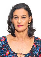 Foto de IVANILHA GERALDA DE JESUS