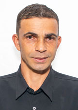 Foto de DARLAN CESAR MARQUES