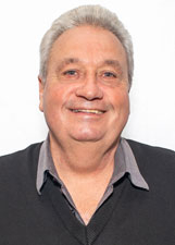 Foto de Gilmar Carvalhais Mourão