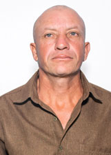 Foto de JOSE ADAIR ALVES PEREIRA
