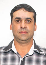 Foto de Vinicius Rabelo Aguiar