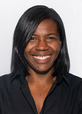 Foto de MARIA APARECIDA NUNES DE MOURA