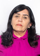 Foto de Maria Jacinta de Sousa Queiroz