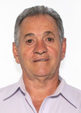 Foto de JOÃO ANDRADE DE LIMA