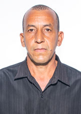 Foto de LEONARDO RODRIGUES DE MORAIS