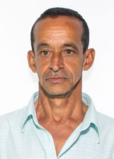 Foto de SEBASTIÃO PROFETA DA CUNHA