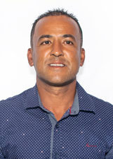 Foto de Roberto Cesar dos Santos