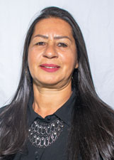 Foto de ROSANGELA ROMEIRO DA COSTA