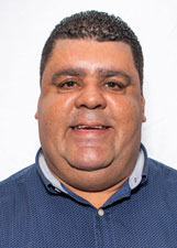 Foto de ROBERLANE ARAÚJO QUEIROZ
