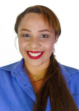 Foto de PALOMA OLIVEIRA AMERICO ROCHA