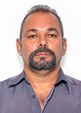 Foto de Odair Alves de Souza