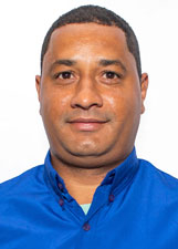 Foto de GELSON ADRIANO CUSTÓDIO