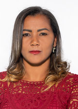 Foto de LINA NUNES DA SILVA