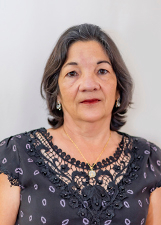 Foto de ANA TEREZA BERALDO