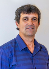 Foto de JOSÉ CARLOS MARQUES