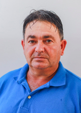 Foto de JÉSUS EDSON DA MATA