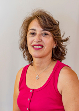 Foto de Rosana Rodrigues Ramos