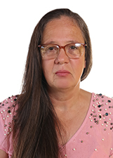 Foto de VANIA MATOZO DA SILVA