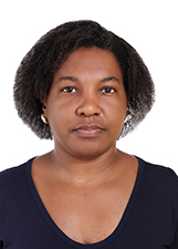 Foto de CLAUDIA ATELE ARRUDA RIBEIRO