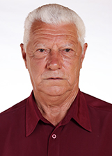 Foto de JOSÉ LOPES