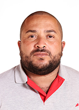Foto de ALEXANDRE DA SILVA LOURENÇO
