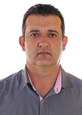 Foto de ALEANDRE MARCOS SERAFIM