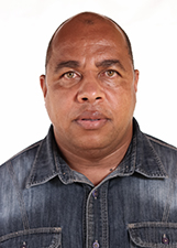 Foto de ROBERTO DOS SANTOS