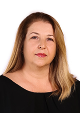 Foto de ALESSANDRA SEIXAS MURARI