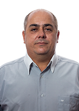 Foto de WALDINEY DE SOUZA CAMPOS
