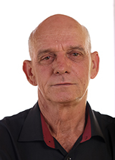 Foto de FRANCISCO NOGUEIRA REIS