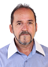 Foto de JOSE EUSTAQUIO NOGUEIRA RODRIGUES