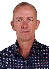 Foto de JOÃO ODEOM DE ARRUDA