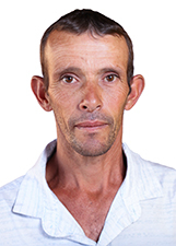 Foto de JOSE CELIO DA COSTA