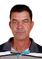 Foto de JOSE MARIA COUTO NOGUEIRA