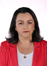 Foto de MIRENE DAS GRAÇAS SILVA